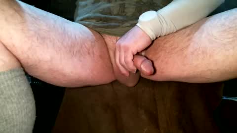 goodtobeme88 online show from February 14, 11:34 pm