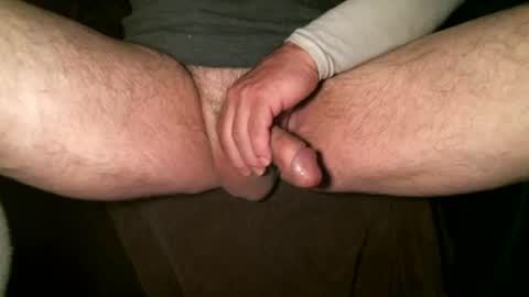 Snapshot of goodtobeme88 chatting on June 12, 9:46 pm goodtobeme88 online show from June 12, 9:46 pm