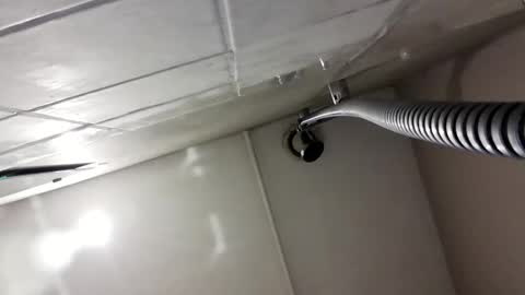 goodvibes696969133416 online show from December 19, 9:33 pm