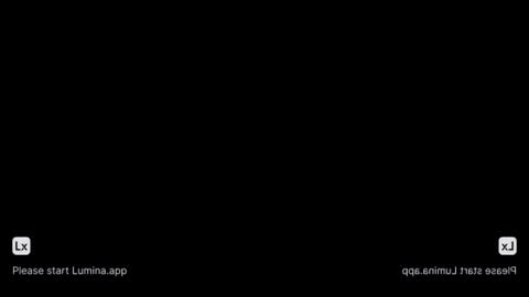 Snapshot of goodvibesgoodfun chatting on January 1, 3:35 pm goodvibesgoodfun mild to wild LOVENSE TOYS CHATTY online show from January 1, 3:35 pm