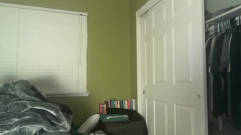 Snapshot of goodvibesgoodfun chatting on March 27, 8:26 am goodvibesgoodfun mild to wild LOVENSE TOYS CHATTY online show from March 27, 8:26 am