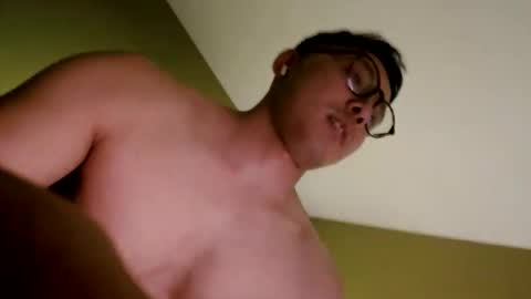 Snapshot of goodvibesgoodfun chatting on April 7, 9:21 am goodvibesgoodfun mild to wild LOVENSE TOYS CHATTY online show from April 7, 9:21 am