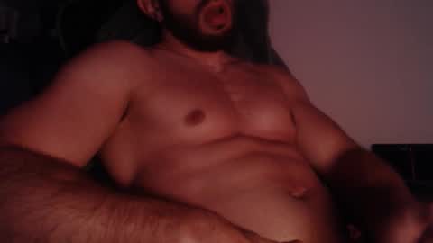 Gvibes online show from May 28, 1:25 am