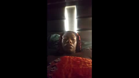 Snapshot of goodzt chatting on December 16, 5:56 am goodzt online show from December 16, 5:56 am