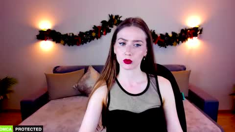 Petra online show from December 22, 6:49 pm