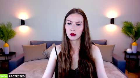 Petra online show from May 23, 11:03 am