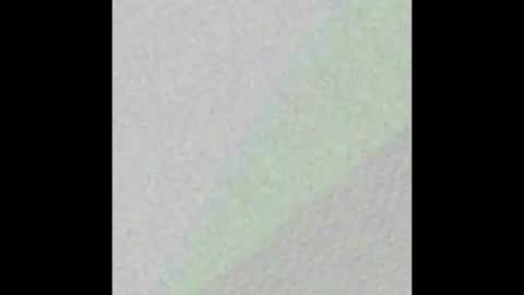 Dominique online show from February 23, 4:57 pm