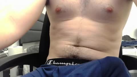 Goofysmile720 online show from December 15, 11:20 pm