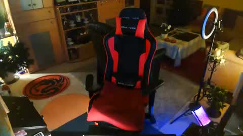 google5001 online show from March 2, 5:08 am