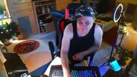 google5001 online show from March 20, 5:34 am