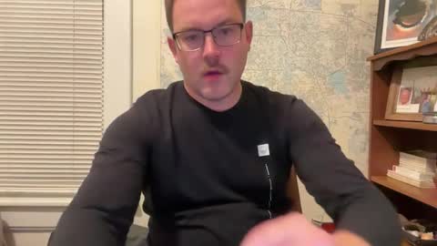 googlymoogglys online show from May 25, 1:44 am