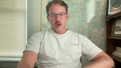 googlymoogliees online show from June 29, 9:26 pm