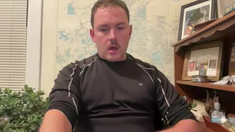 Snapshot of googlymooglyys chatting on November 11, 2:33 am Trouble online show from November 11, 2:33 am