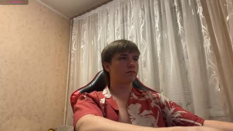Snapshot of goolden_flaash chatting on May 25, 8:04 pm goolden_flaash online show from May 25, 8:04 pm