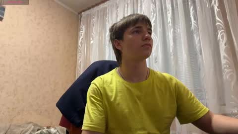 Snapshot of goolden_flaash chatting on May 26, 4:47 pm goolden_flaash online show from May 26, 4:47 pm