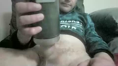 goon_stroker online show from May 20, 2:51 am