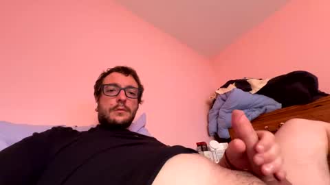 gooner4life88 online show from September 26, 6:39 am