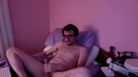 gooner4life88 online show from September 28, 4:07 am