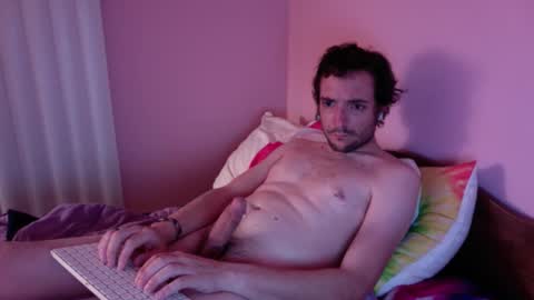 gooner4life88 online show from October 17, 4:37 am