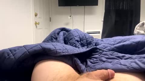 Gooner boy online show from February 9, 6:56 pm