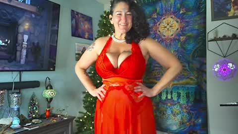 Snapshot of goonerpals chatting on December 3, 12:07 am Rez online show from December 3, 12:07 am