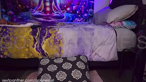 Snapshot of goonerpals chatting on January 13, 4:56 pm Rez online show from January 13, 4:56 pm