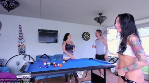 Snapshot of goonerpals chatting on March 5, 6:59 pm Rez online show from March 5, 6:59 pm