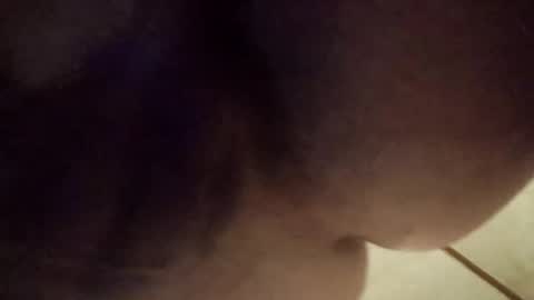 goongander online show from April 23, 5:52 am