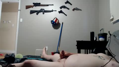 gooningmark online show from September 22, 11:45 am