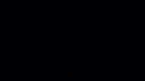 gooningonmolly online show from March 16, 8:29 am