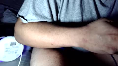 gooningonmolly online show from April 25, 6:38 pm