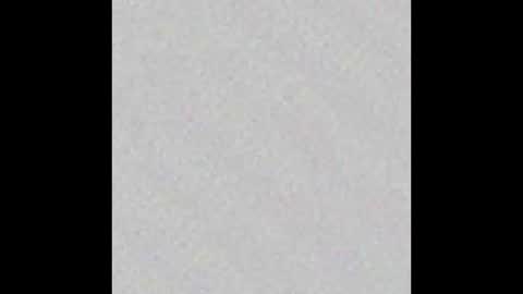 goonwiththewind online show from October 21, 5:19 am