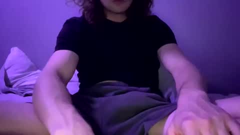 Snapshot of goooinggone chatting on December 29, 7:17 am goooinggone online show from December 29, 7:17 am