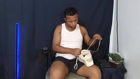 Goos online show from January 9, 8:24 am