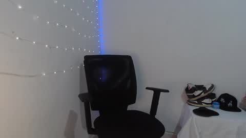 Goos online show from September 27, 6:07 am