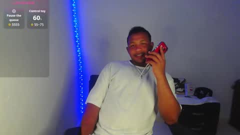 Goos online show from November 30, 7:12 am