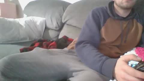 Snapshot of gopherkushtopher chatting on January 14, 3:04 pm gopherkushtopher online show from January 14, 3:04 pm