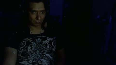 goplie online show from March 10, 7:57 am