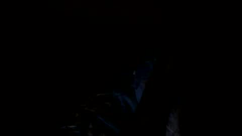 gopydrip online show from March 6, 9:28 am