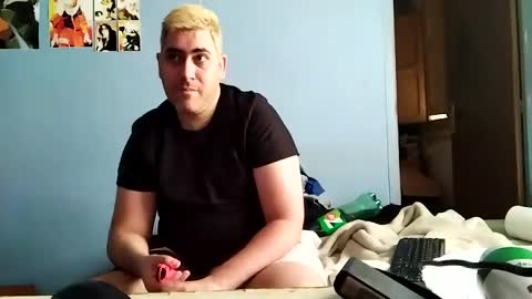 GoraK online show from February 19, 4:00 pm