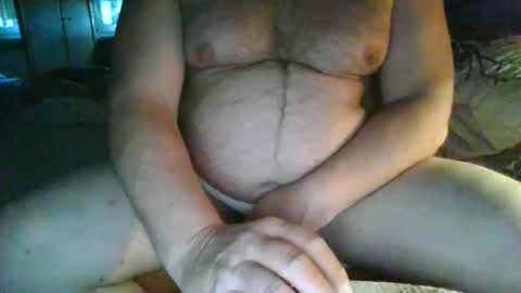 Snapshot of goral87 chatting on May 25, 7:09 pm goral87 online show from May 25, 7:09 pm
