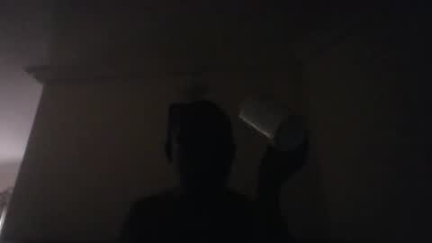 Sexy Black Model online show from January 13, 4:01 pm