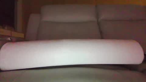 gordan10973 online show from February 18, 11:00 am