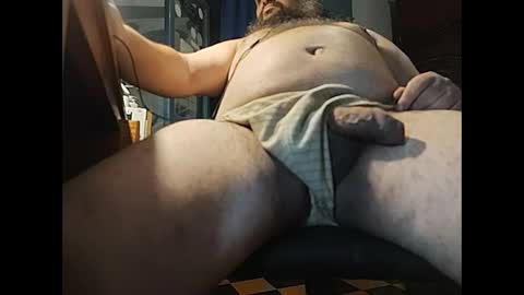 gordi.... online show from December 3, 1:52 am