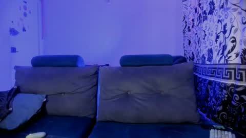 Snapshot of gorditalivability chatting on November 13, 9:58 pm brenda online show from November 13, 9:58 pm