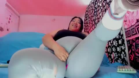 brenda online show from February 18, 6:26 pm