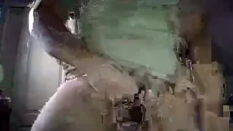 gordito2hott online show from November 21, 4:00 am