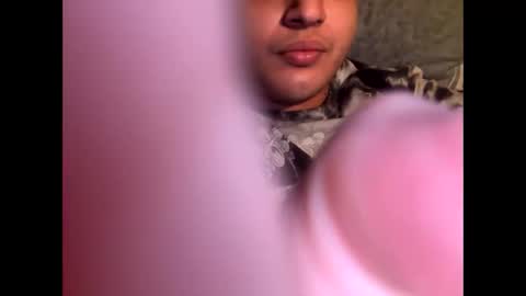Snapshot of gordito2hott chatting on April 25, 9:23 am gordito2hott online show from April 25, 9:23 am