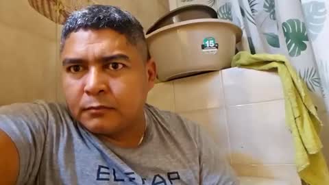 gordito_xx online show from January 17, 8:30 am