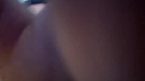Snapshot of gordito_xx chatting on May 13, 4:10 am gordito_xx online show from May 13, 4:10 am